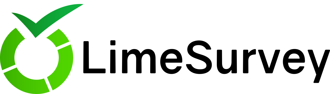 Anmeldung "Tag der Allgemeinmedizin" 06.09.2023